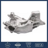 Acura TSX 2009–2014 Water Pump Housing Bracket