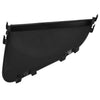 BMW X1 F48 F49 Left Front Bumper Lower Grille Cover (2016-2018)