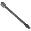 Toyota Yaris NCP93 Steering Rack End (2006–2010)