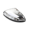 Dodge Ram 1500 2500 3500 Right Side Mirror Turn Signal Light (2009-2013)