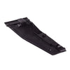 Toyota Corolla 2 x L+R Side Cover Extensions (2014-2019)