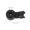 Toyota 4Runner Engine Knock Sensor (2003-2018)