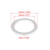 Toyota 10 x Oil Drain Plug Gaskets