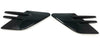 Range Rover Sport L494 Fender Trim Black Air Vents (2018-2022)