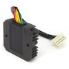Honda FES150 FES125 Voltage Rectifier Regulator (2003-2005)