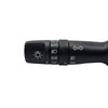 2015-2017 Hyundai Accent Turn Signal Switch (2015-2017)