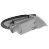 Ford Falcon EF EL Fairlane (1994 - 1998) LHS LH Corner Park Light