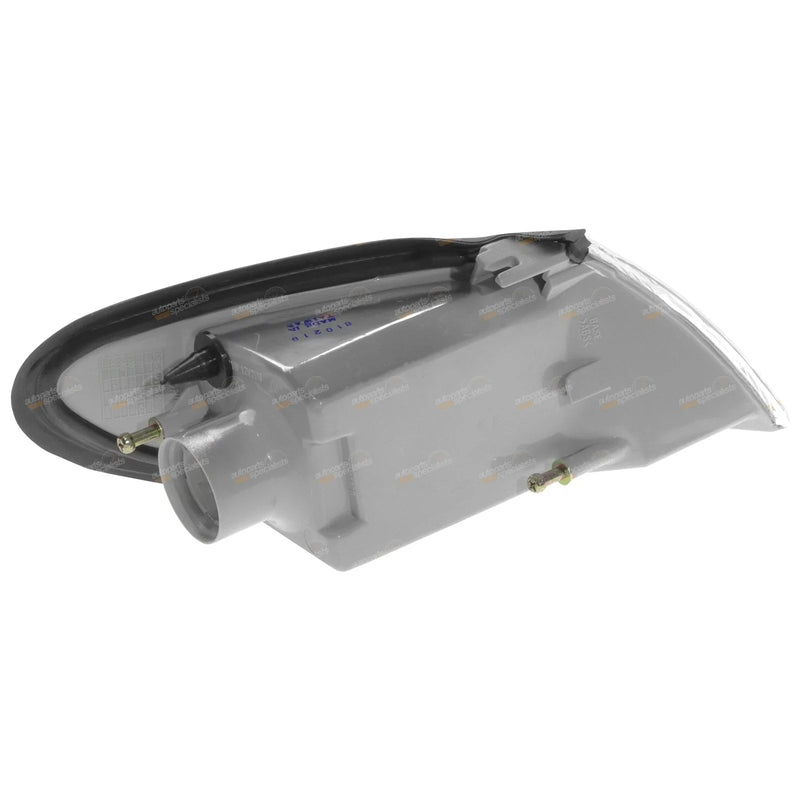 Ford Falcon EF EL Fairlane (1994 - 1998) LHS LH Corner Park Light