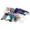 Honda CBR250R Deep-Iridium Windscreen (2011-2013)