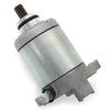 Peugeot Trekker 125 150 Starter Motor (2002-2003)