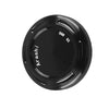 BMW R1200GS Rear Wheel Crash Sliders  Caps (2013-2014)