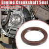 Toyota Corolla Engine Crankshaft Seal (1998–2008)
