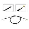 Honda NC700 / NC750 Clutch Cable (2012-2016)