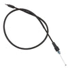 Yamaha Warrior 350 YFM350X Upper Throttle Cable (1988–1992)