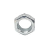 Honda CRF250R CRF250X CRF450R CRF450X M22xP1.5 Rear Axle Shaft Lock Nut (2004-2023)