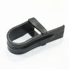 110cc 125cc PIT Quad ATV Rubber Swing Arm Chain Rest Slider Protector