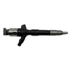 TOYOTA HILUX Fuel Injector (2005–2024)