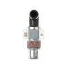 Toyota 4Runner, Land Cruiser, Sequoia, Tundra, Lexus GS430 PCV Valve (2003-2023)