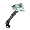 Toyota Corolla Rear Door Hinge Stop Check Strap Limiter (2014-2019)