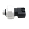 Toyota Camry Corolla AC Pressure Switch Sensor (1998–2023)