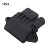 Jeep Control Unit Relay
