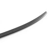 BMW 3-Series B39 ABS Rear Boot Spoiler (2019-2023)