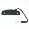 50cc 70cc 90cc 110cc Dinosaur Style ATV 12V LED Rear Tail Light