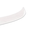 BMW 7 Series G70 M760i Style ABS Boot Spoiler (2023 - )