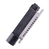 Ford Crown, Mondeo, Mercury Blower Regulator Control Unit (1993-2007)