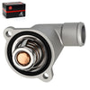 Polaris Sportsman XP 1000 2 x Thermostat + Thermostat Cover (2015–2025)