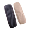 Ford Explorer Armrest Cover Lid (1995-2001)