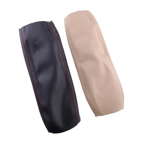 Ford Explorer Armrest Cover Lid (1995-2001)