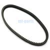Cfmoto CF250T-3 V3 / V5 / V9 Drive Belt (1000)