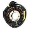 Suzuki GS500F GS500H GS500 Stator Coil (2001-2011)