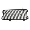 Yamaha MT-15 Radiator Cover Grille Guard Black (2018-2019)