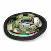 Yamaha Wave Runner XL1200 GP1200 SUV Stator (1997-2004)