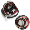 Yamaha YFZ450 R / X 2004-2008 Stator