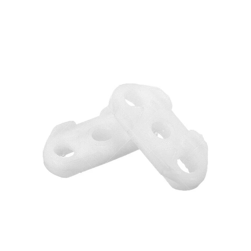 Holden Commodore 1 Window Regulator Slide Clip (VT-VY)