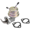 Hilux RN10 RN13 RN15 RN16 RN20 RN25 4cyl 12R 2R Fuel Pump (1968–1978)