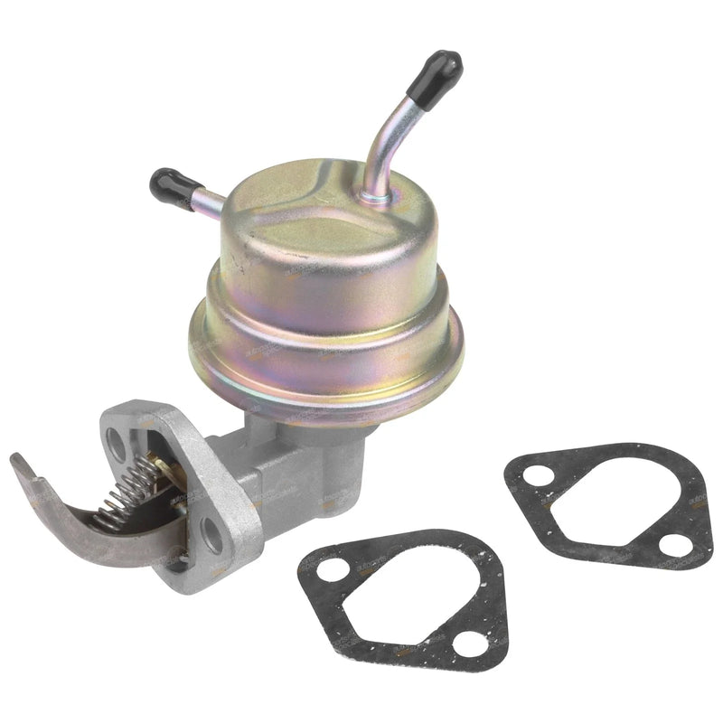 Hilux RN10 RN13 RN15 RN16 RN20 RN25 4cyl 12R 2R Fuel Pump (1968–1978)