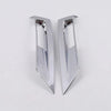 Nissan Kicks Rear Fog Light Cover Trim (2016-2020)