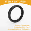 Nissan 200SX SE-R 2.0L Crankshaft Oil Seal (1995-1996)