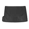 BMW X2 5 Seats (2018-2022) Diamond TPE Cargo Liner Rear Trunk Mat