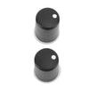Toyota Lexus LX570 LS460 Seat Heater Switch Button (2008-2015)