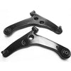Mitsubishi Lancer CG CH Front Lower Control Arm (2002-2007)