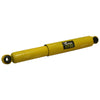 Nissan Patrol Y60 GQ Ultima 4x4 Steering Damper (1988-1989)