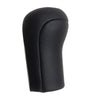 Toyota Corolla, Verso, RAV4 5Speed Gear Shift Knob