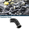 BMW X3 E83 3.0 Radiator Hose (2004-2010)