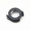 Ford KUGA Passat 2PCS H7 LED Headlight Bulb Adapter Holder Retainer Clip Fit