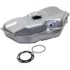 Fuel Tank Gas 6E5Z9002AA For Ford Fusion Lincoln MKZ